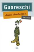 Diario clandestino 1943-1945: Le opere di Giovannino Guareschi #20