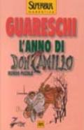 L'anno di don Camillo-Mondo piccolo
