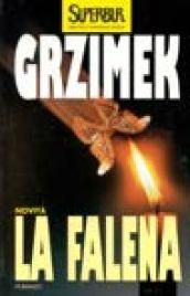 La falena