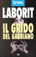 Il grido del gabbiano