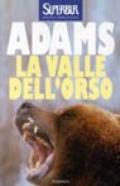 La valle dell'orso