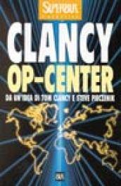 Op-Center