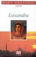 Loxandra