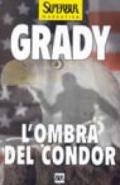 L'ombra del condor