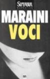 Voci