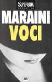 Voci