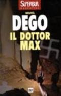 Dottor Max