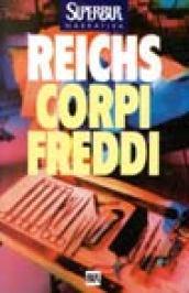 Corpi freddi