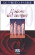 L'odore del sangue