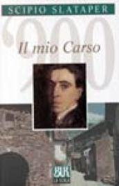 Il mio Carso