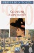 Giovani e altre novelle