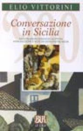 Conversazione in Sicilia