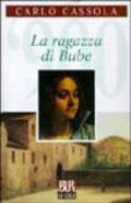 La ragazza di Bube