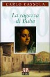 La ragazza di Bube