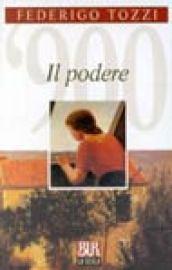 Il podere