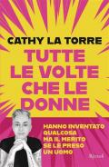 Tutte le volte che le donne hanno inventato qualcosa ma il merito se l'è preso un uomo