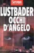 Occhi d'angelo