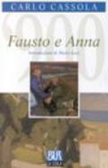 Fausto e Anna