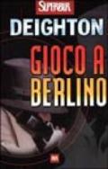 Gioco a Berlino