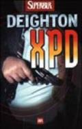 XPD