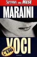 Voci