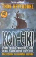 Kon-tiki