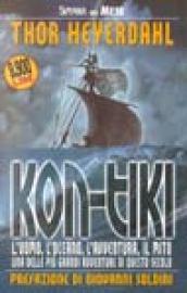 Kon-tiki