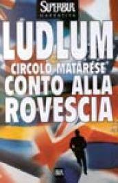 Il circolo Matarese. Conto alla rovescia