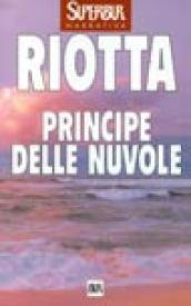 Principe delle nuvole