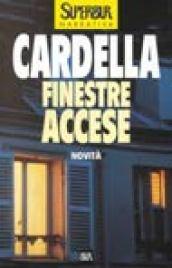 Finestre accese