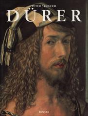 Dürer