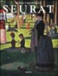 Seurat