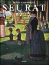 Seurat