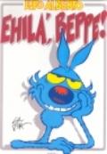 Ehilà Beppe!