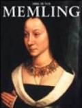 Memling