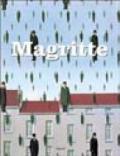 Magritte