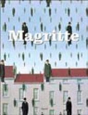 Magritte