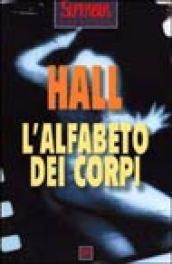 L'alfabeto dei corpi