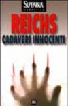 Cadaveri innocenti