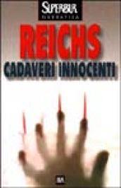 Cadaveri innocenti