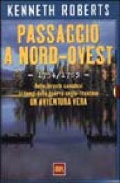 Il passaggio a Nord - Ovest