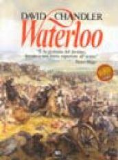 Waterloo