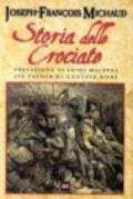 Storia delle Crociate (2 vol.)