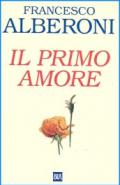 Il primo amore