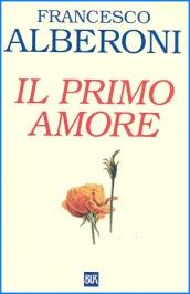 Il primo amore