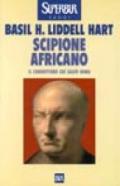 Scipione l'Africano