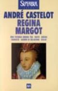 Regina Margot