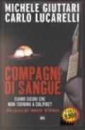 Compagni di sangue