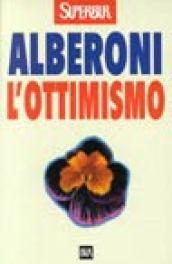 L'ottimismo