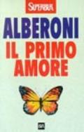 Il primo amore